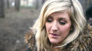 Ellie Goulding - Beating Heart (Behind the Scenes)