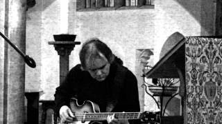 On The Edge - Dancing Through the Fire - 09.01.13.