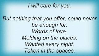 Bad Boys Blue - If You Call On Me Lyrics_1