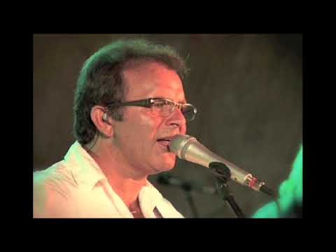 JAKUB SMOLÍK - Popelky