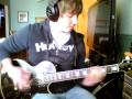 Anberlin - The Undeveloped Story cover