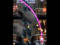 Raiden IV Tragedy Flame Extended