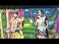 வள்ளி கலைமகள் நாரதர் வெங்கடேஸ் இருவர
