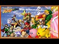 10 Best Reviewed PS2 Xbox Dreamcast And GameCube Fighting Games