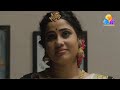 Nandanam Flowers Ep 466