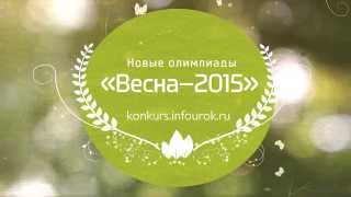 Ссылка