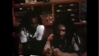 Linval Thompson - No Confusion -