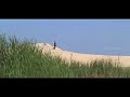 Nee Illai Nilavillai Whatsapp Status