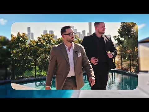 103/109 Commercial Road, Teneriffe, QLD 4005, 2部屋, 2バスルーム, Apartment