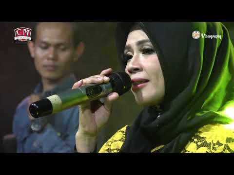 Tanda Merah-mimin aminah