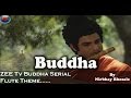 Zee Tv BUDDHA Serial Small Part Of Flute Theme Cover By Nirbhay Bhosale