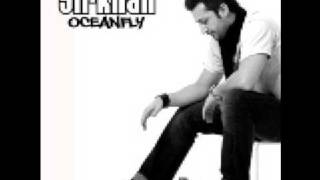 5IRKHAN - Ocean Fly (original mix)