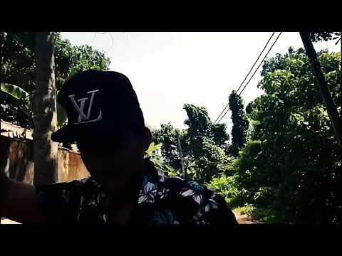 uviya king - rap asawa (රැප් ආසාව) official trailer