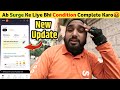 Swiggy Delivery Boy Job Worst Ever Delivery Job Deliveryjob Deliverylife Deliveryboy Video