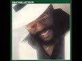 Billy Paul●We all got a mission●1976 - Antony Rosano Billy Paul●We all got a mission●1976