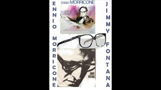 Davanti A Te Lyrics English Translation