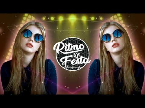 Emma Muscat feat. Álvaro De Luna & Astol - Meglio di sera (Maury J Remix)