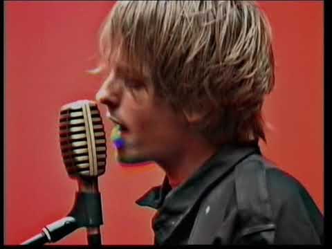 Lo-Tel - Genre Casting (2000)