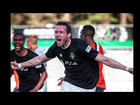 Nacho verdés mejores momentos