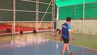 Yozgat Bozok üniversitesi Özel yetenek sınavı Parkuru 2022