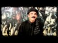 Pashto Song Shin Khalai Ba Khudai 2010