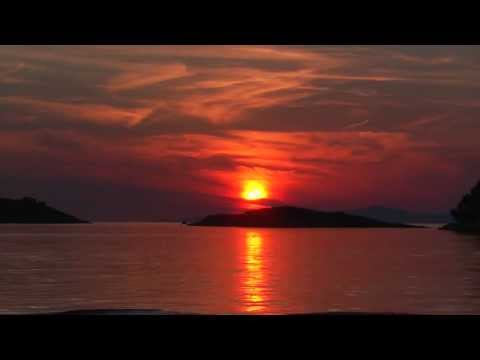 JayJay - Gib Dir Den Jay