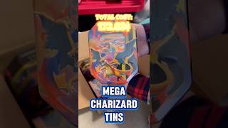 SAVING OUR POKEMON CARDS UNTIL CHRISTMAS PART 5 #pokemon