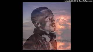 Mfr Souls ft. TallArsTee - Bamb'ikhanda (DJ Action Bootleg) Mfr Souls ft. TallArsTee - Bamb'ikhanda (DJ Action Bootleg)