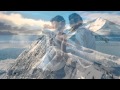 Mindy Smith & Inland Sky - On Top Of The World ...