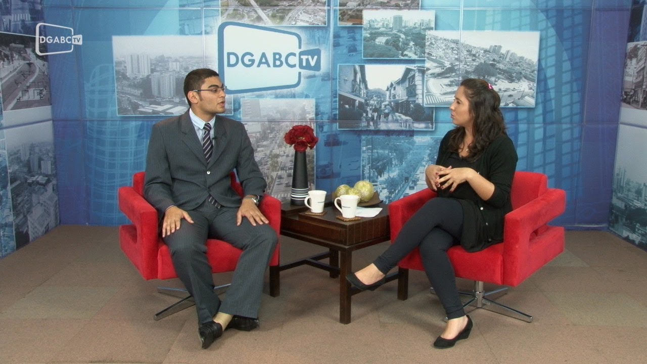 Alerta de riscos na compra de ingressos para Copa do Mundo; Veja vídeo 