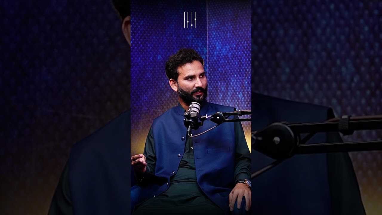 EPA SOPs Explained | MAS MEDIA | Podcast