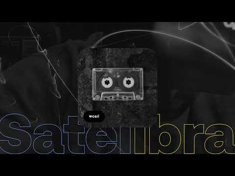 satelibra - Фобії