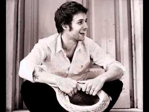 Video per il significato della canzone These streets di Paolo Nutini
