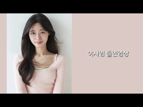 비디오 13