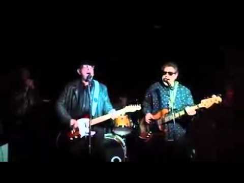 download lagu mp3 mp4 Glenn Patrik 10, download mp3 Glenn Patrik 10 free download, download mp3 Glenn Patrik 10