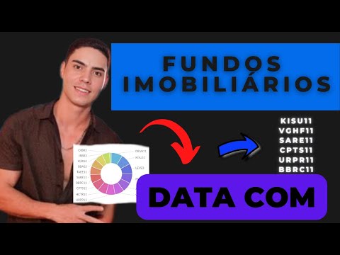 QUANTO VOU RECEBER DOS FUNDOS IMOBILIÁRIOS EM FEVEREIRO!
