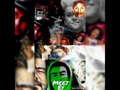 MEEJ EY - MÜTHİŞ PARTİZAN VE BERDUŞ KALPAZAN