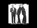 No One Else - Impressions - 1966