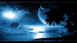 Supermode - Tell me Why