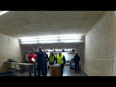 LM DKS_ Parcours_2017 BDMP e.V. - Landesverband 09 - Baden-Württemberg