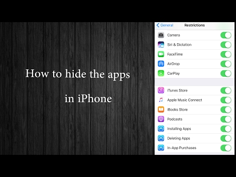 guided-access-enable-iphone-compressed