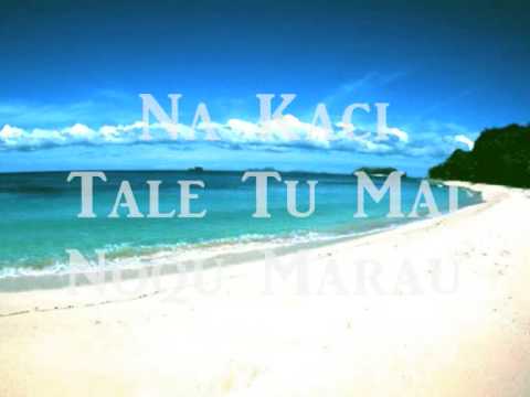 Sekove Raikoro - Dodomo