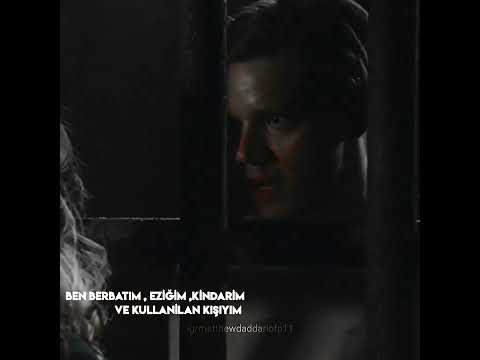 Shadowhunters clace edit | Clary and Jace| I'm a mess by Bebe Rexha #shadowhunters #clace #claryfray