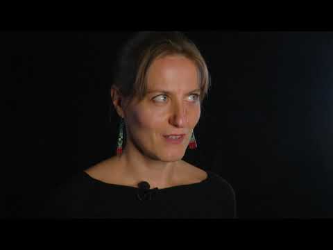 Bratislava True Stories: Freedom