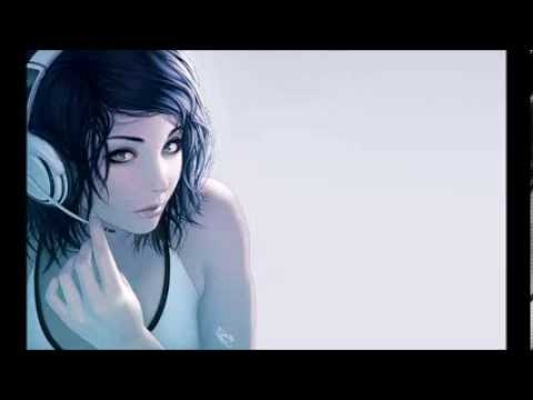 Sensorica ft  Eva Kade   My Fire Affective Remix Music4Dance org