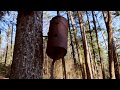 FROG EYES 'Your Boss's Shirt' [Official Video]