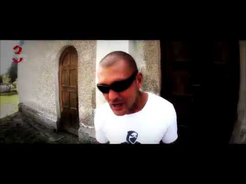 ŁAZA - GRAM W BOGA (PROD. FERU) #INCOGNITO_3_SHOT #1