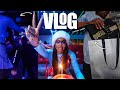 VLOG A Day In The Life Custom Ksubi Denim Drunk Bowling More