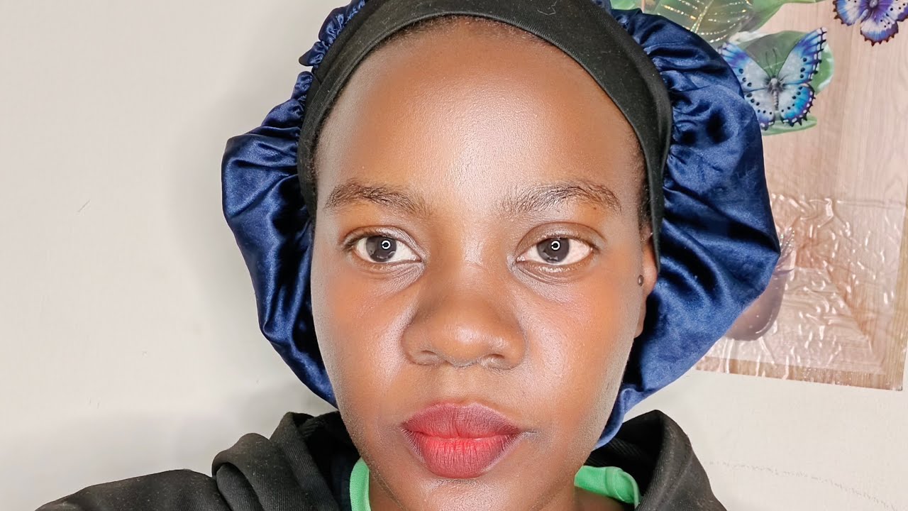 Akakodyo kukwemazisa ekakyasinze okumala mu abasajja amanyi gekisajja 