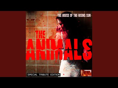 I Believe To My Soul